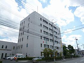 プレガーレ中須佐  ｜ 兵庫県西宮市中須佐町（賃貸アパート1LDK・3階・41.15㎡） その25