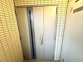 名次町ロジュマン  ｜ 兵庫県西宮市名次町（賃貸マンション1LDK・2階・95.11㎡） その21