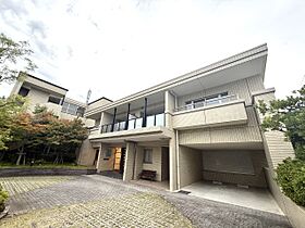 名次町ロジュマン  ｜ 兵庫県西宮市名次町（賃貸マンション1LDK・2階・95.11㎡） その15