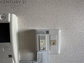 プレステージ岡本  ｜ 兵庫県西宮市大屋町（賃貸マンション1K・4階・24.90㎡） その15