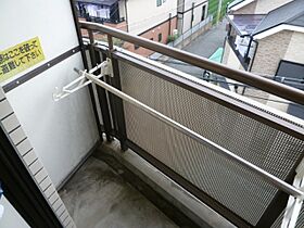 ＦＫマンション  ｜ 兵庫県西宮市門戸荘（賃貸マンション1R・2階・18.00㎡） その15