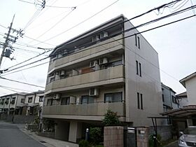 ＦＫマンション  ｜ 兵庫県西宮市門戸荘（賃貸マンション1R・2階・18.00㎡） その23