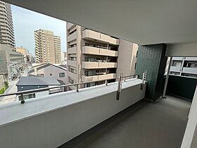 キャッスルプラザ西宮  ｜ 兵庫県西宮市馬場町（賃貸マンション1LDK・4階・53.89㎡） その14