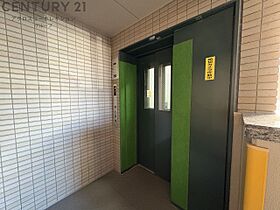 グローリー甲子園  ｜ 兵庫県西宮市鳴尾町5丁目（賃貸マンション1LDK・2階・39.00㎡） その30