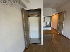 プレステージ岡本  ｜ 兵庫県西宮市大屋町（賃貸マンション1K・4階・24.90㎡） その8