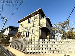 ヴィラ野上2番館