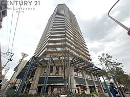 🉐敷金礼金0円！🉐ザ・宝塚タワー
