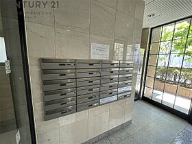 エクセラン夙川  ｜ 兵庫県西宮市羽衣町（賃貸マンション1R・1階・29.61㎡） その25