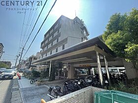 ルモンド西宮  ｜ 兵庫県西宮市平木町（賃貸マンション1DK・5階・24.85㎡） その15