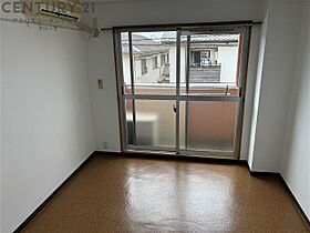 兵庫県西宮市上ケ原一番町（賃貸マンション1K・2階・19.60㎡） その4