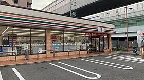 Pohili甲子園  ｜ 兵庫県西宮市甲子園七番町（賃貸マンション1K・2階・25.13㎡） その22