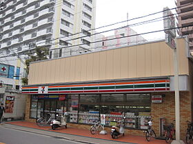 ノステルコート塚口  ｜ 兵庫県尼崎市南塚口町2丁目（賃貸マンション1K・6階・29.28㎡） その25