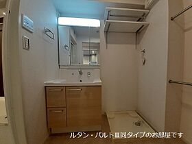 兵庫県西宮市上ケ原三番町（賃貸アパート1LDK・3階・45.60㎡） その7