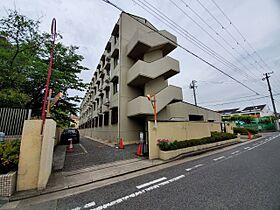 エルマーナ香枦園  ｜ 兵庫県西宮市川添町（賃貸マンション1R・4階・18.29㎡） その1