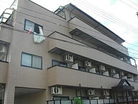 ルピナス  ｜ 兵庫県西宮市門戸東町（賃貸マンション1K・1階・22.00㎡） その20