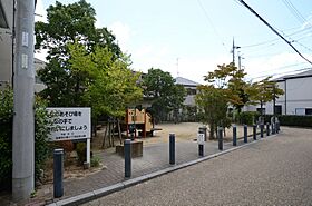 A.Grayish宝塚  ｜ 兵庫県宝塚市川面3丁目（賃貸マンション1K・2階・26.00㎡） その27