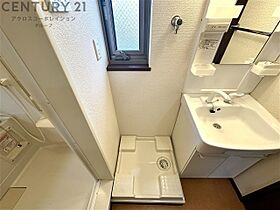 ベルリード宝塚  ｜ 兵庫県宝塚市光明町（賃貸アパート1LDK・2階・33.53㎡） その18