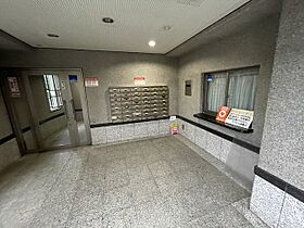 アプリーレ武庫川  ｜ 兵庫県西宮市池開町（賃貸マンション2LDK・2階・55.60㎡） その18