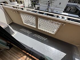 カームカーサ  ｜ 兵庫県西宮市深津町（賃貸マンション1K・3階・24.10㎡） その10