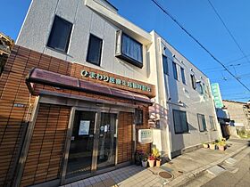 フジパレス立花駅南2番館  ｜ 兵庫県尼崎市浜田町1丁目（賃貸アパート1K・3階・30.12㎡） その21