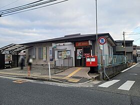 リヴィエール尼崎  ｜ 兵庫県尼崎市猪名寺1丁目（賃貸マンション1LDK・1階・43.23㎡） その5