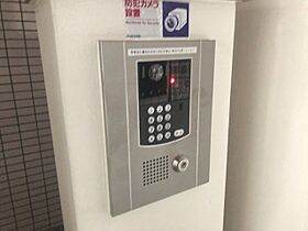 アンポワーズ武庫川レディース  ｜ 兵庫県西宮市笠屋町（賃貸マンション1K・2階・21.02㎡） その16