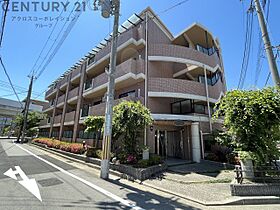 セレナ東甲子園  ｜ 兵庫県西宮市里中町2丁目（賃貸マンション1DK・2階・34.03㎡） その15