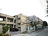 周辺：【小学校】西宮市立　鳴尾北小学校まで426ｍ