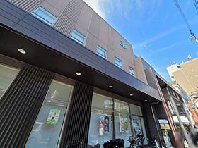 シェリル神戸岡本  ｜ 兵庫県神戸市東灘区本山北町6丁目（賃貸アパート1DK・1階・32.28㎡） その2