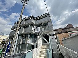 🉐敷金礼金0円！🉐阪急今津線 阪神国道駅 徒歩7分