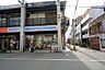 周辺：【コンビニエンスストア】ローソン甲東園駅前店まで482ｍ