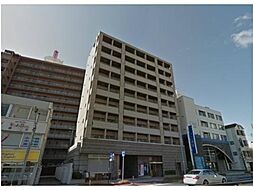 ダイドーメゾン阪神西宮駅前