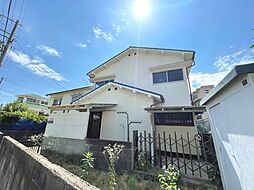 阪本貸家