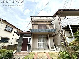 🉐敷金礼金0円！🉐宝塚市仁川高台2丁目貸家