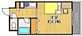 レジェンダリー甲子園2階6.0万円