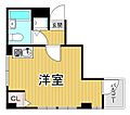ダンディライオン西宮23階4.3万円