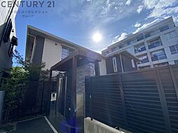 アーバンコート甲子園口