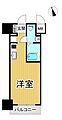 デルファーレ西宮5階6.4万円
