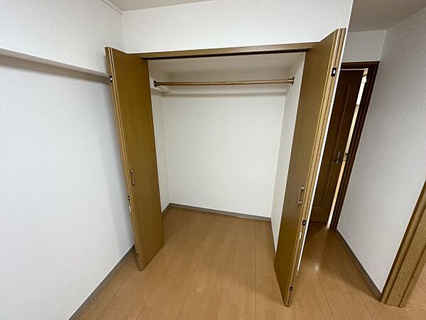 マンションクラウン ｜兵庫県西宮市本町(賃貸マンション2LDK・2階・53.00㎡)の写真 その9