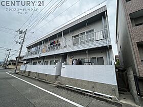 ロイヤルヴィレッジ  ｜ 兵庫県西宮市二見町（賃貸アパート1DK・1階・29.00㎡） その15