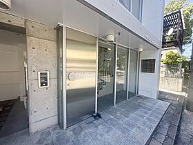 パラシオ夙川名次  ｜ 兵庫県西宮市名次町（賃貸マンション1DK・2階・24.84㎡） その19