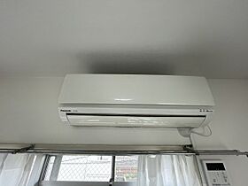 ネオダイキョー芦屋川 211 ｜ 兵庫県芦屋市西芦屋町2-3（賃貸マンション1K・2階・25.07㎡） その12