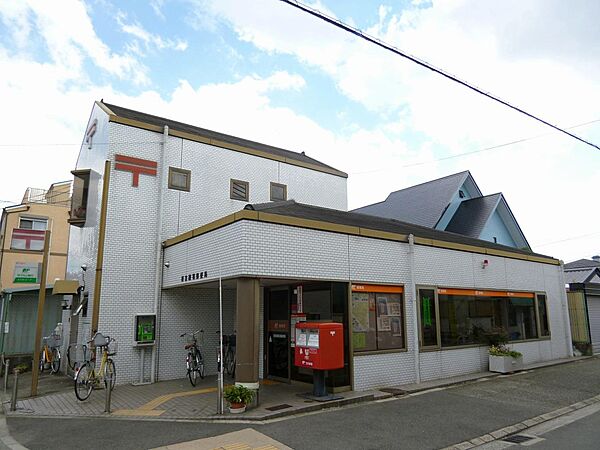 カーサ上甲子園 ｜兵庫県西宮市上甲子園5丁目(賃貸マンション1K・2階・28.00㎡)の写真 その22