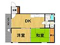 イスズハイツベル苦楽園P-12階7.6万円