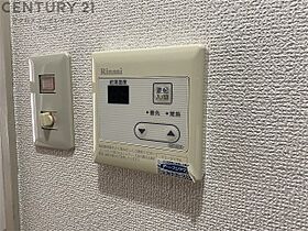 ジラーフ苦楽園  ｜ 兵庫県西宮市松風町（賃貸マンション1R・2階・22.62㎡） その19