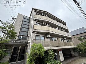 兵庫県西宮市門戸荘（賃貸マンション1K・3階・18.00㎡） その25