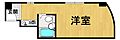 ロイヤルメゾン甲東園ガーデン3階3.3万円