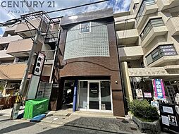 🉐敷金礼金0円！🉐ロイヤルメゾン甲東園ガーデン