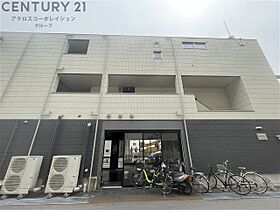 PRIMOVITA  ｜ 兵庫県西宮市熊野町（賃貸マンション1LDK・2階・36.83㎡） その15