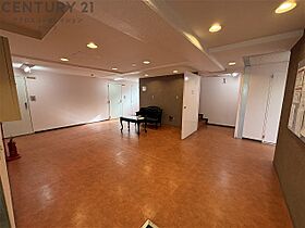 ルベラージュ甲子園  ｜ 兵庫県西宮市南甲子園2丁目（賃貸マンション1R・3階・18.37㎡） その18